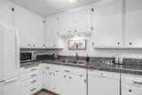 3266 1st Ave - Photo 8
