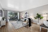 3266 1st Ave - Photo 9