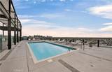 3810 Wilshire Boulevard - Photo 21