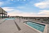 3810 Wilshire Boulevard - Photo 22