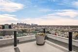 3810 Wilshire Boulevard - Photo 24