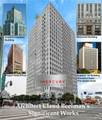 3810 Wilshire Boulevard - Photo 5