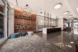 3810 Wilshire Boulevard - Photo 7