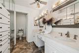 3592 Windspun - Photo 21