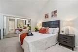 3592 Windspun - Photo 24