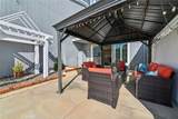 3592 Windspun - Photo 35