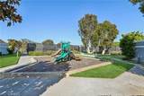 3592 Windspun - Photo 41