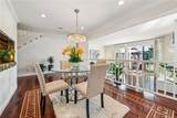 3592 Windspun - Photo 9