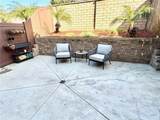 4484 Brisbane Way - Photo 37