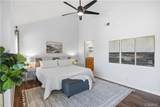 27959 Mazagon - Photo 14