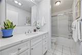 27959 Mazagon - Photo 20