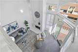 27959 Mazagon - Photo 21