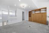 27959 Mazagon - Photo 23