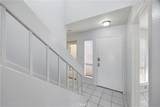27959 Mazagon - Photo 25