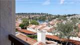 27959 Mazagon - Photo 29