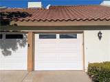27959 Mazagon - Photo 32