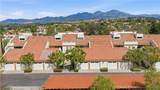 27959 Mazagon - Photo 46