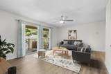 5700 Baltimore Drive - Photo 2