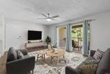 5700 Baltimore Drive - Photo 4