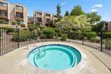 5700 Baltimore Drive - Photo 39