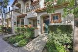 902 Solvay Aisle - Photo 1