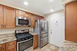 902 Solvay Aisle - Photo 11