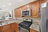 902 Solvay Aisle - Photo 12