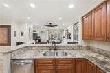 902 Solvay Aisle - Photo 13