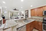 902 Solvay Aisle - Photo 14