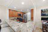 902 Solvay Aisle - Photo 15