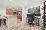 902 Solvay Aisle - Photo 16