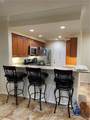 902 Solvay Aisle - Photo 17