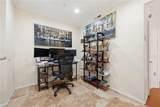 902 Solvay Aisle - Photo 18