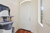 902 Solvay Aisle - Photo 19