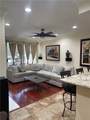 902 Solvay Aisle - Photo 20