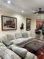 902 Solvay Aisle - Photo 21
