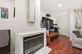 902 Solvay Aisle - Photo 22