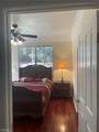 902 Solvay Aisle - Photo 24