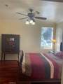 902 Solvay Aisle - Photo 25