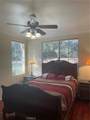 902 Solvay Aisle - Photo 26