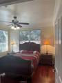902 Solvay Aisle - Photo 27