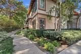 902 Solvay Aisle - Photo 4
