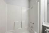902 Solvay Aisle - Photo 31