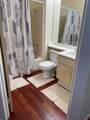 902 Solvay Aisle - Photo 32