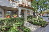 902 Solvay Aisle - Photo 5