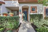 902 Solvay Aisle - Photo 6
