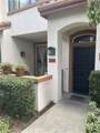 902 Solvay Aisle - Photo 7