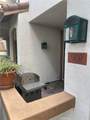 902 Solvay Aisle - Photo 10
