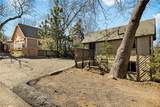 1256 Grass Valley - Photo 11