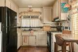 1256 Grass Valley - Photo 12